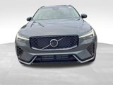 New 2026 Volvo XC60 T8 Ultra image 2