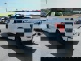 New 2025 Ford F150 XLT image 5