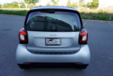 Used 2016 smart fortwo pure image 6