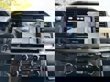 New 2025 Ford F150 XLT w/ Equipment Group 302A MID image 4