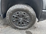 Used 2024 Chevrolet Silverado 2500 LTZ w/ LTZ Plus Package image 5