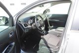 Used 2017 Dodge Journey SXT w/ Premium Group image 6