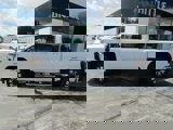 New 2025 GMC Sierra 2500 Denali w/ Denali Reserve Package image 3