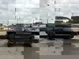 New 2025 RAM 1500 Rebel image 3