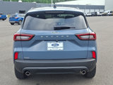 Used 2025 Ford Escape ST-Line w/ Tech Pack #1 image 5
