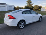 Used 2015 Volvo S60 T5 Premier Plus image 3
