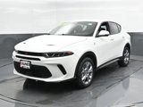 Used 2024 Dodge Hornet R/T image 6