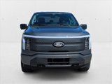 Certified 2025 Ford F150 Lightning Flash image 2