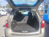 Used 2013 Chevrolet Equinox LS image 3