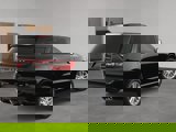 New 2025 Dodge Durango GT image 5