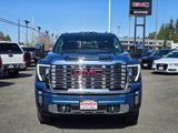 New 2025 GMC Sierra 2500 Denali w/ Denali Reserve Package image 2