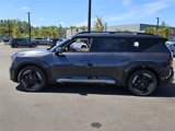 New 2026 Kia EV9 GT-Line image 3