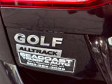 Used 2018 Volkswagen Golf Alltrack S image 6