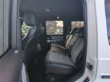 Certified 2025 Mercedes-Benz G 580 w/ EQ Technology image 5