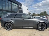New 2025 MAZDA CX-90 3.3 Turbo S w/ Premium Plus image 4