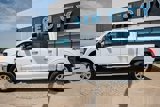 Used 2024 Ford F150 XLT image 2