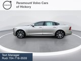 New 2025 Volvo S90 B6 Plus image 5