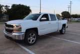 Used 2018 Chevrolet Silverado 1500 LT w/ All Star Edition image 6