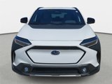 New 2025 Subaru Solterra Limited image 2