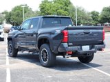 New 2025 Toyota Tacoma TRD Off-Road image 2