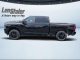 New 2025 RAM 2500 Laramie image 2