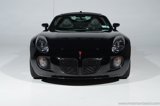 Used 2009 Pontiac Solstice GXP w/ Premium Package image 3