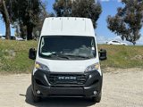 New 2025 RAM ProMaster 3500 w/ Premium Convenience Group image 6