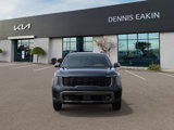 New 2025 Kia Sorento SX Prestige image 2