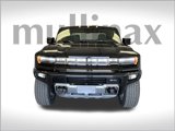 New 2025 GMC Hummer EV 3X image 4