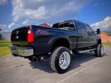Used 2016 Ford F350 Lariat w/ Lariat Ultimate Package image 6