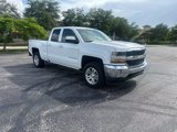 Used 2018 Chevrolet Silverado 1500 LT w/ All Star Edition image 3