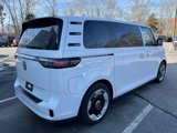 New 2025 Volkswagen ID. Buzz Pro S image 6