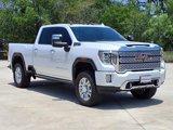 Used 2023 GMC Sierra 2500 Denali w/ Denali Ultimate Package image 3