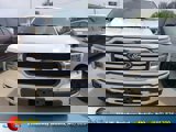 New 2025 Ford F150 Lariat w/ Equipment Group 501A Mid image 2