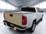 Used 2022 Chevrolet Colorado LT w/ LT Convenience Package image 6