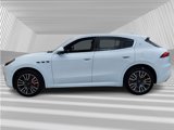 New 2025 Maserati Grecale GT image 2