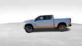Used 2021 Chevrolet Silverado 1500 RST w/ Texas Edition Plus image 5