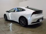 New 2026 Toyota Prius XLE image 5