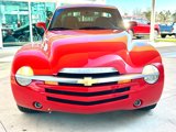 Used 2006 Chevrolet SSR w/ Preferred Equipment Group image 2