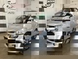 Used 2019 Chevrolet Sonic Premier image 2