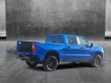 New 2025 Chevrolet Silverado 1500 LT Trail Boss w/ Convenience Package II image 2