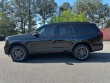 New 2025 Ford Expedition Platinum w/ Stealth Performance Package image 4