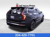 New 2025 Volvo XC90 T8 Plus w/ Protection Package Premier image 5
