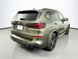 New 2026 BMW X5 M60i image 5