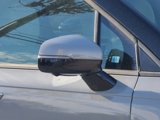 New 2025 Kia Carnival SX image 3