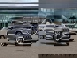 New 2026 Genesis GV70 2.5T image 2