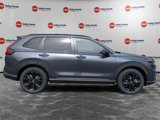 New 2026 Honda CR-V Sport Touring image 4