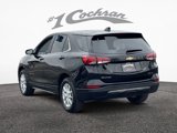 Used 2024 Chevrolet Equinox LT image 5