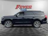 New 2025 Ford Expedition Active image 2