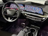 New 2026 Cadillac Lyriq V image 3